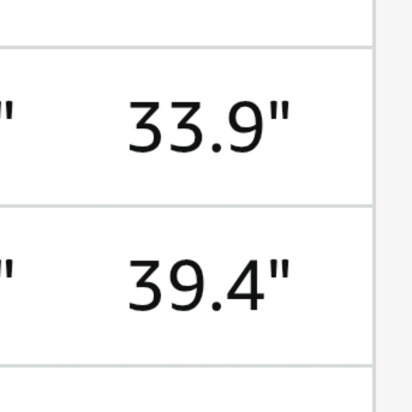 Womens's Four Steeds Black Cargo Pants SKU B03 - Picture 11 of 16